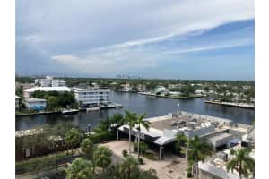 3020 NE 32nd Ave 725, Fort Lauderdale, FL 33308 Sold 11/29/23