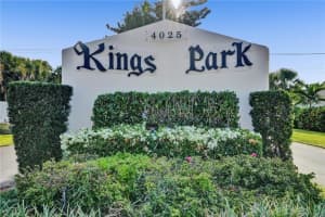 4025 N Federal Hwy 219-B, Oakland Park, FL 33308 Sold 05/01/24