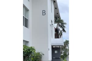 4025 N Federal Hwy 219-B, Oakland Park, FL 33308 Sold 05/01/24