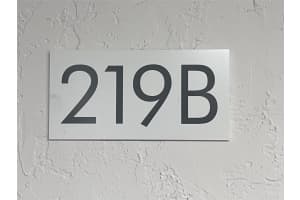 4025 N Federal Hwy 219-B, Oakland Park, FL 33308 Sold 05/01/24