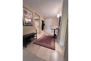 4025 N Federal Hwy 219-B, Oakland Park, FL 33308 Sold 05/01/24