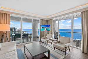 551 N Fort Lauderdale Beach Blvd R2017, Fort Lauderdale, FL 33304 Sold 07/25/25