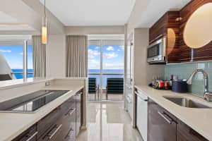 551 N Fort Lauderdale Beach Blvd R2017, Fort Lauderdale, FL 33304 Sold 07/25/25
