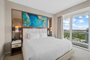 551 N Fort Lauderdale Beach Blvd R2017, Fort Lauderdale, FL 33304 Sold 07/25/25