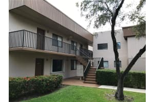 9920 NW 68th Pl 207, Tamarac, FL 33321 Sold 11/30/23