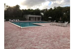9920 NW 68th Pl 207, Tamarac, FL 33321 Sold 11/30/23