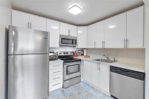 9920 NW 68th Pl 207, Tamarac, FL 33321 Sold 11/30/23