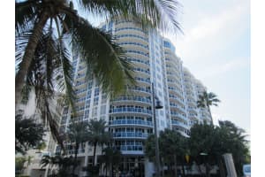 801 Briny Ave 805, Pompano Beach, FL 33062 Sold 12/07/23