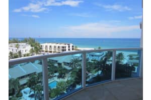 801 Briny Ave 805, Pompano Beach, FL 33062 Sold 12/07/23