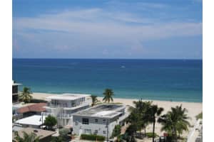 801 Briny Ave 805, Pompano Beach, FL 33062 Sold 12/07/23