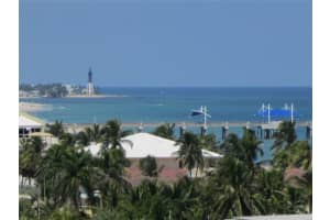 801 Briny Ave 805, Pompano Beach, FL 33062 Sold 12/07/23