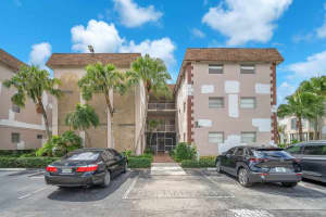 2471 SW 82nd Ave 208, Davie, FL 33324 Sold 12/15/23