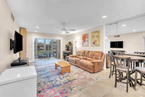 2471 SW 82nd Ave 208, Davie, FL 33324 Sold 12/15/23