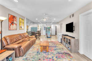 2471 SW 82nd Ave 208, Davie, FL 33324 Sold 12/15/23
