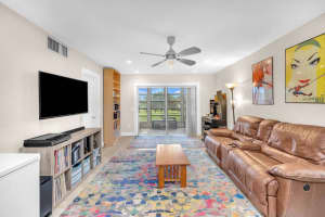 2471 SW 82nd Ave 208, Davie, FL 33324 Sold 12/15/23