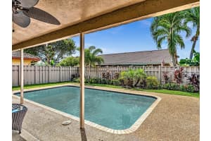 7908 NW 19th Ct, Margate, FL 33063 Sold 10/27/23