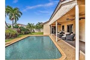 7908 NW 19th Ct, Margate, FL 33063 Sold 10/27/23