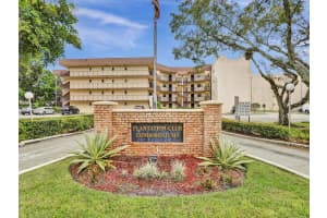 6755 W Broward Boulevard 109, Plantation, FL 33317 Sold 12/15/23
