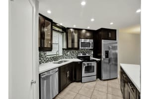 6755 W Broward Boulevard 109, Plantation, FL 33317 Sold 12/15/23