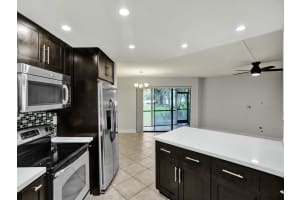 6755 W Broward Boulevard 109, Plantation, FL 33317 Sold 12/15/23