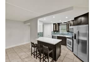 6755 W Broward Boulevard 109, Plantation, FL 33317 Sold 12/15/23