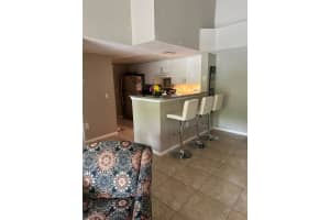 5015 Wiles Rd 201, Coconut Creek, FL 33073 Sold 12/08/23