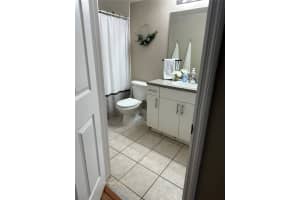 5015 Wiles Rd 201, Coconut Creek, FL 33073 Sold 12/08/23