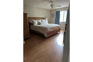 5015 Wiles Rd 201, Coconut Creek, FL 33073 Sold 12/08/23