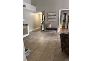 5015 Wiles Rd 201, Coconut Creek, FL 33073 Sold 12/08/23