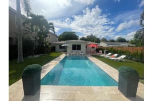 632 SW 8th Ave, Fort Lauderdale, FL 33315 Sold 03/21/24