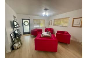 632 SW 8th Ave, Fort Lauderdale, FL 33315 Sold 03/21/24