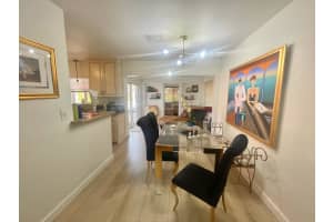 632 SW 8th Ave, Fort Lauderdale, FL 33315 Sold 03/21/24