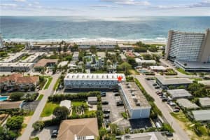 505 NE 20th Ave APT 208, Deerfield Beach, FL 33441, Sold 07/29/24