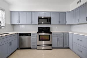 505 NE 20th Ave APT 208, Deerfield Beach, FL 33441, Sold 07/29/24
