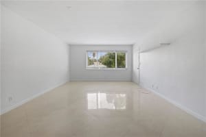 505 NE 20th Ave APT 208, Deerfield Beach, FL 33441, Sold 07/29/24