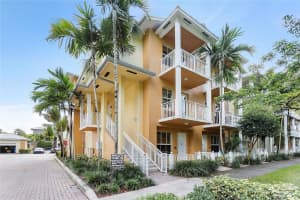 400 SW 14th Ave 400, Fort Lauderdale, FL 33312 Sold 11/20/23