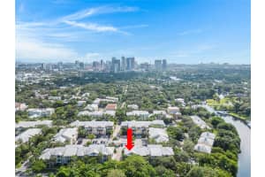 400 SW 14th Ave 400, Fort Lauderdale, FL 33312 Sold 11/20/23