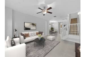 400 SW 14th Ave 400, Fort Lauderdale, FL 33312 Sold 11/20/23