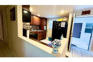 6503 Winfield Blvd 112-D, Margate, FL 33063 Sold 10/27/23