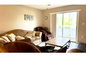 6503 Winfield Blvd 112-D, Margate, FL 33063 Sold 10/27/23