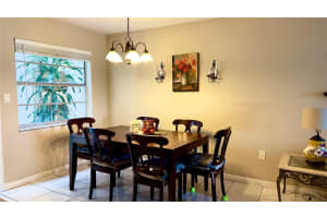 6503 Winfield Blvd 112-D, Margate, FL 33063 Sold 10/27/23
