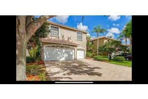 7601 NW 59th Way, Parkland, FL 33067 Sold 01/24/24