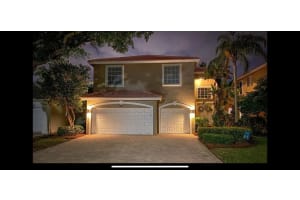 7601 NW 59th Way, Parkland, FL 33067 Sold 01/24/24