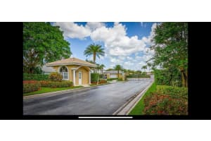 7601 NW 59th Way, Parkland, FL 33067 Sold 01/24/24