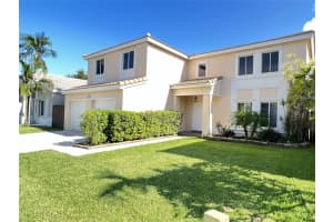 10760 SW 14TH CT, Davie, FL 33324 Sold 11/30/23