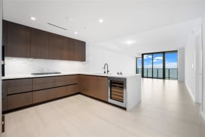 1116 N Ocean Blvd. 1604, Pompano Beach, FL 33062 Sold 09/05/24