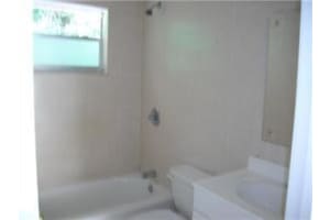 2023 SW 29th Ave 2, Fort Lauderdale, FL 33312 - MLS#F10401626