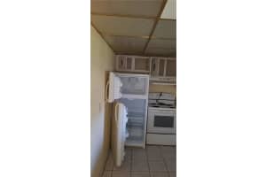 4241 Nw 19th St Unit 166 166, Lauderhill