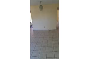 4241 NW 19th St unit 166 166, Lauderhill, FL 33313 - MLS#F10401632