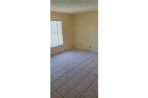 4241 NW 19th St unit 166 166, Lauderhill, FL 33313 - MLS#F10401632